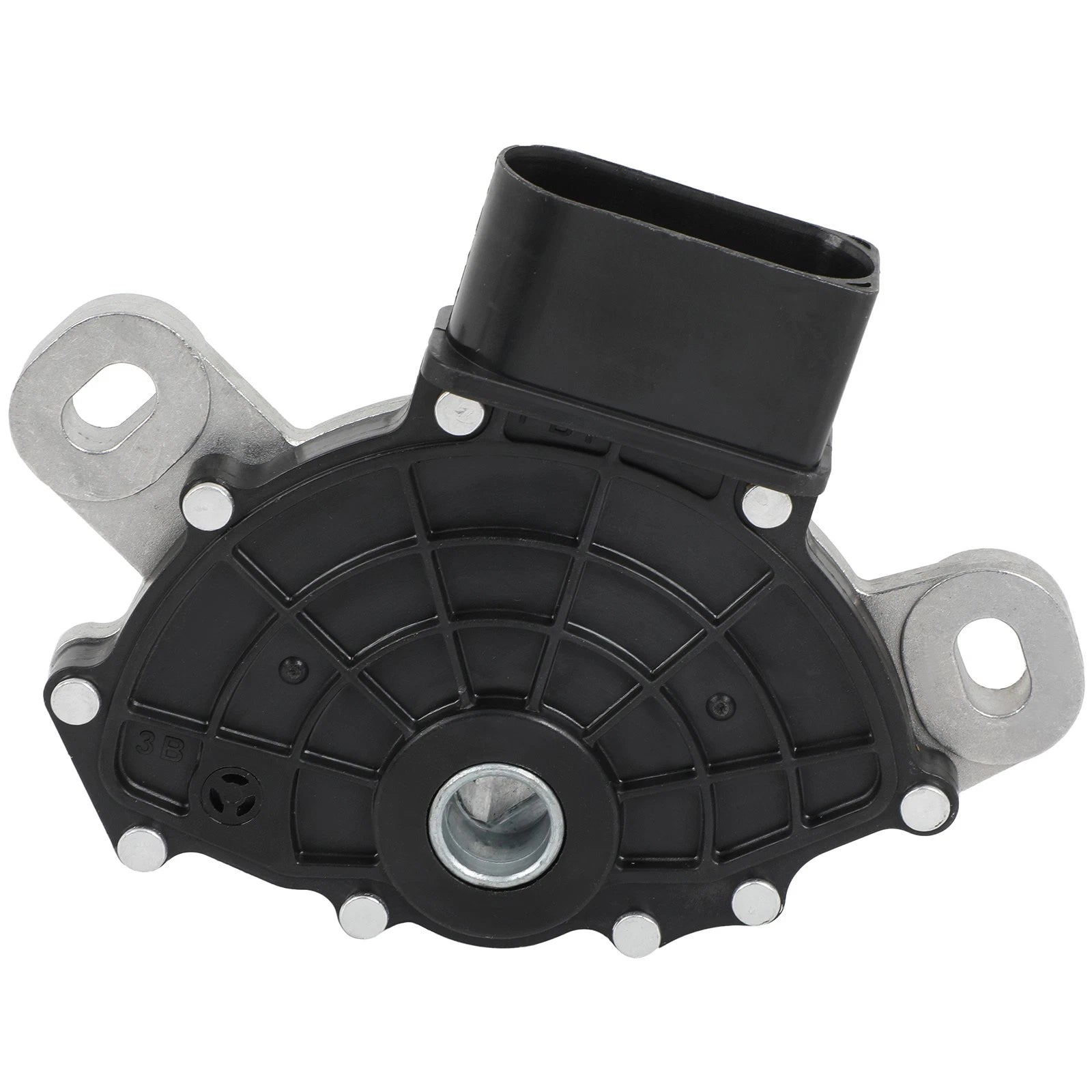 Neutral Safety Switch for Volkswagen Golf, Jetta (2010-2014)