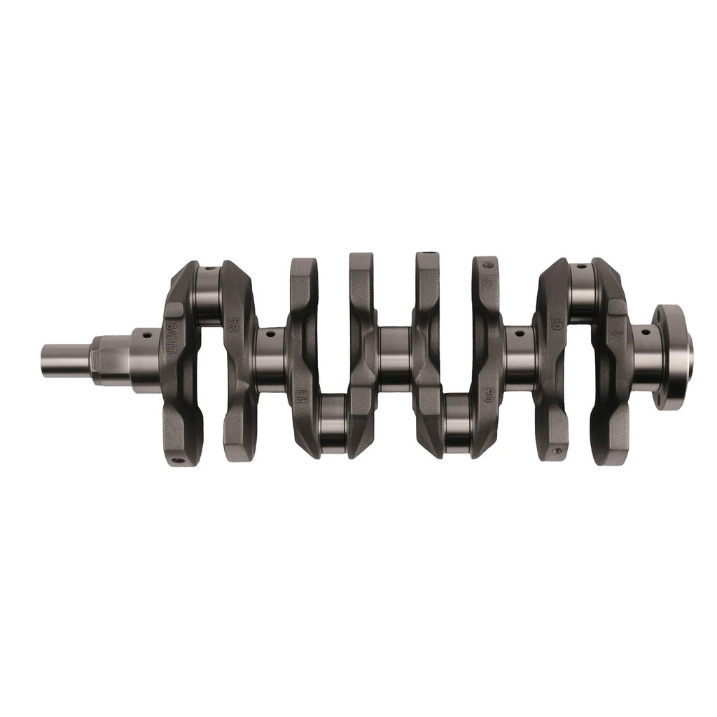 Engine Rebuild Overhaul Kit for Toyota Celica Corolla Prizm 1ZZ-FE 1.8L (1998–2008)