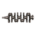 Engine Rebuild Overhaul Kit for Toyota Celica Corolla Prizm 1ZZ-FE 1.8L (1998–2008)