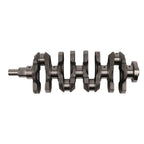 Engine Rebuild Overhaul Kit for Toyota Celica Corolla Prizm 1ZZ-FE 1.8L (1998–2008)