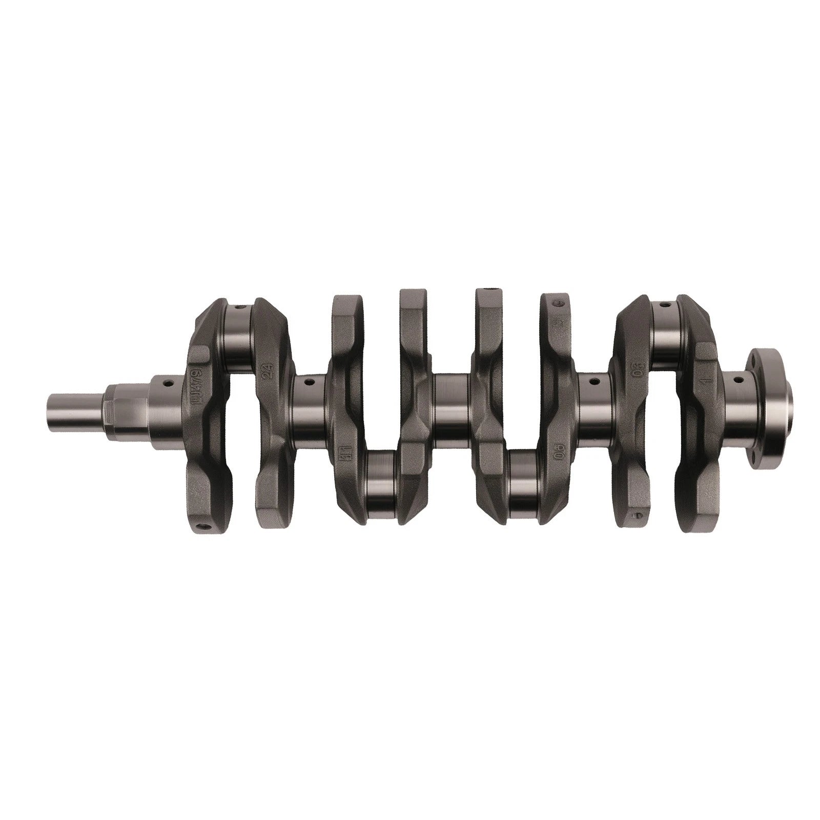 Engine Rebuild Overhaul Kit for Toyota Celica Corolla Prizm 1ZZ-FE 1.8L (1998–2008)