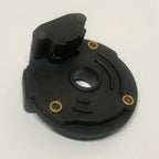 2 x Crank angle position sensor for Nissan Z31 300ZX 3.0L VG30E (1984-1989)