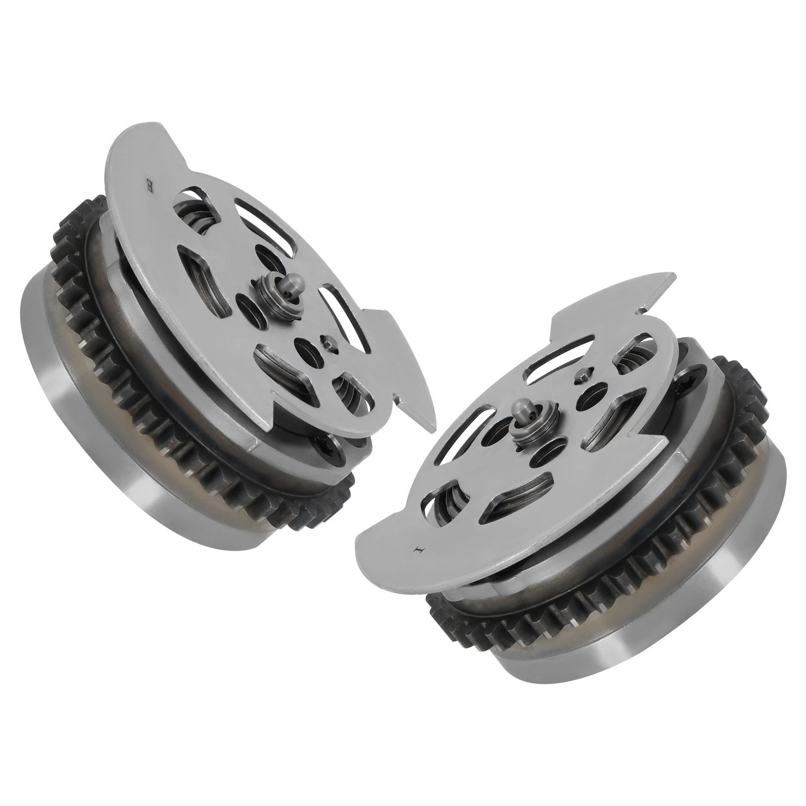 VVT Control Sprocket Kit for Land Rover Range Rover Sport (2010–2016) LR061551
