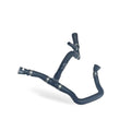 Heater Water Hose for Ford Kuga Escape 1.6L (2013–2019) CV61-18K579FD