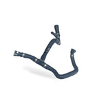 Heater Water Hose for Ford Kuga Escape 1.6L (2013–2019) CV61-18K579FD