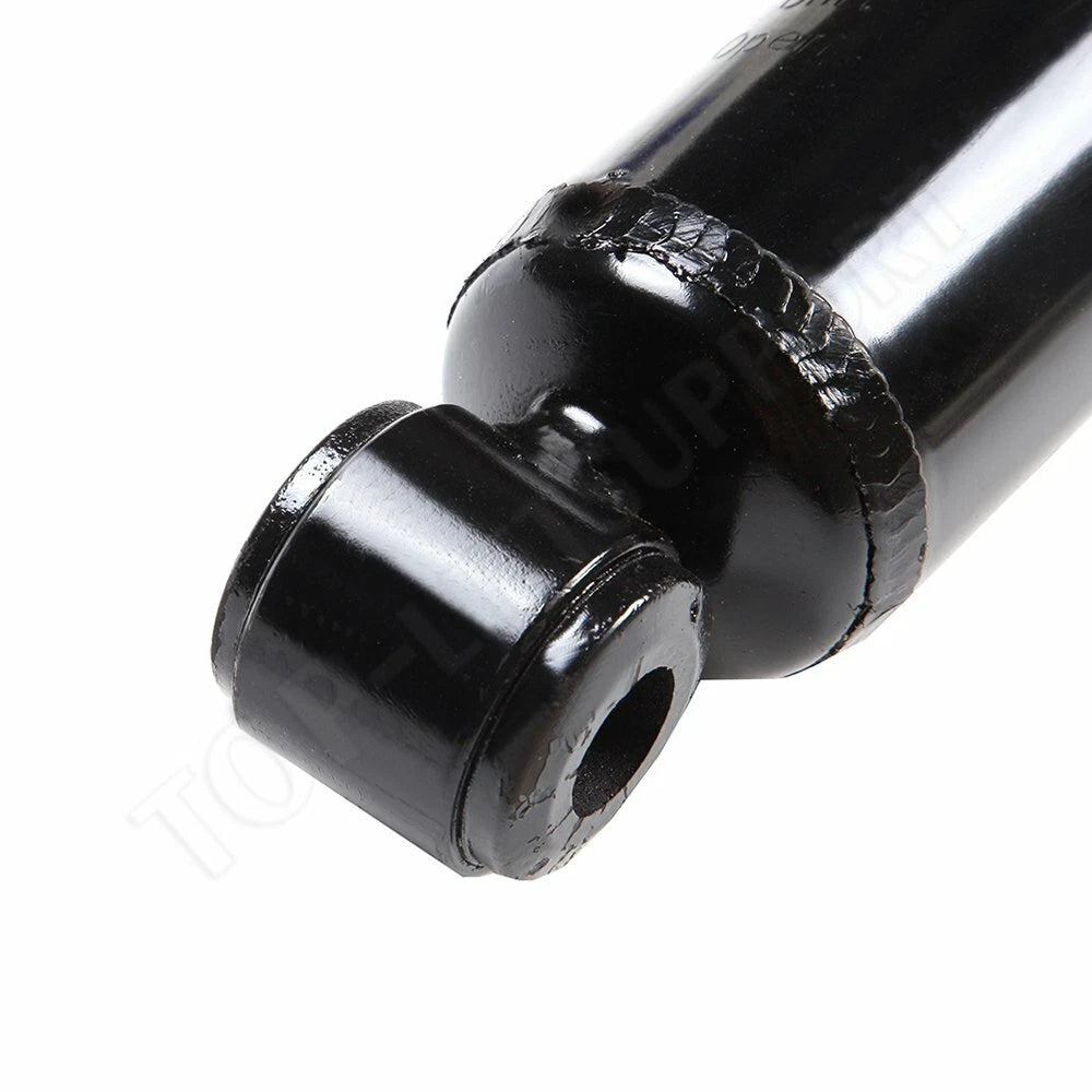 Set of 2 Struts for Ford E-150 E-250 E-350 E-450