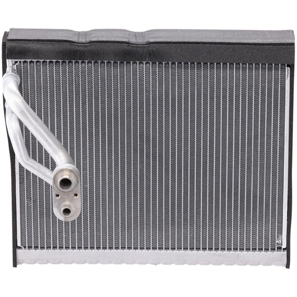 A/C Evaporator for Dodge Journey (2014–2020)