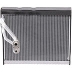 A/C Evaporator for Dodge Journey (2014–2020)
