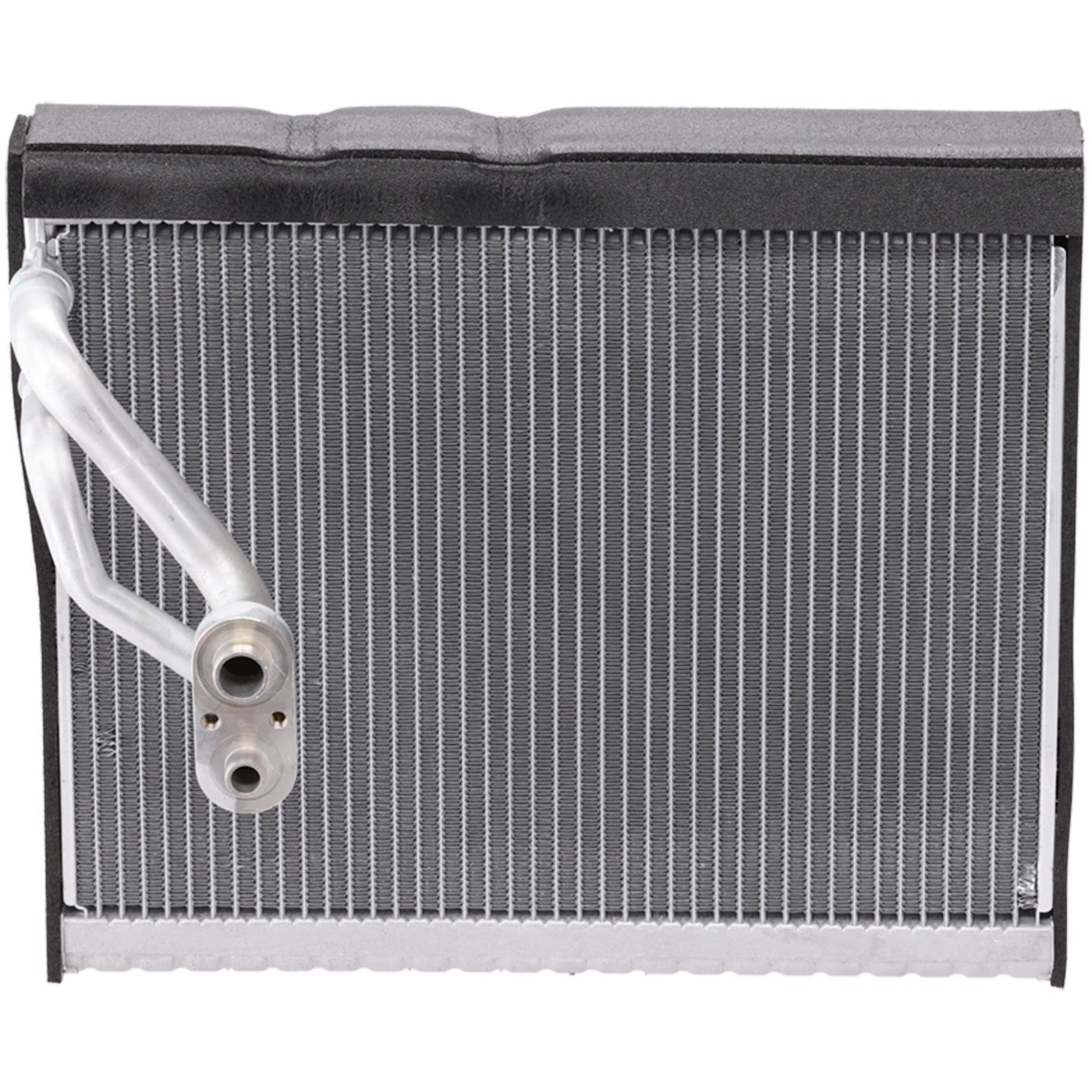 A/C Evaporator for Dodge Journey (2014–2020)