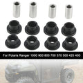 Shock Absorber Bushings for Polaris Ranger 570 700 800 900 1000 (2015–2023)