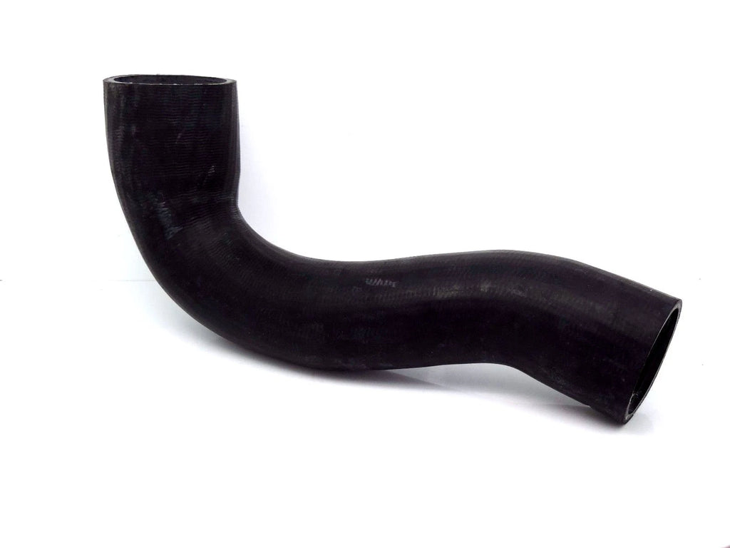 Air Hose for Fordson Major, Power Major, Super Major Tractors