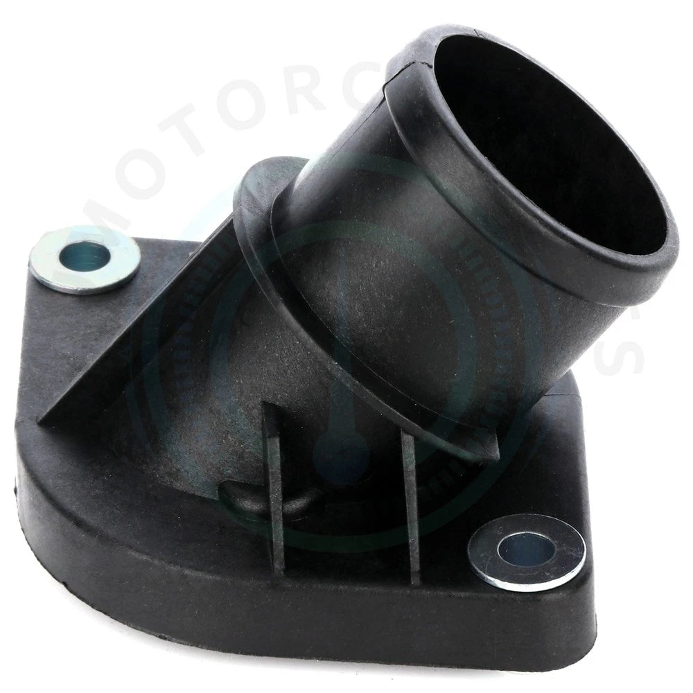 Thermostat Housing for Jeep Liberty (2002–2013) & Dodge Dakota (2004–2010)