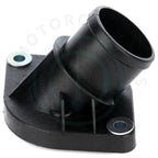 Thermostat Housing for Jeep Liberty (2002–2013) & Dodge Dakota (2004–2010)