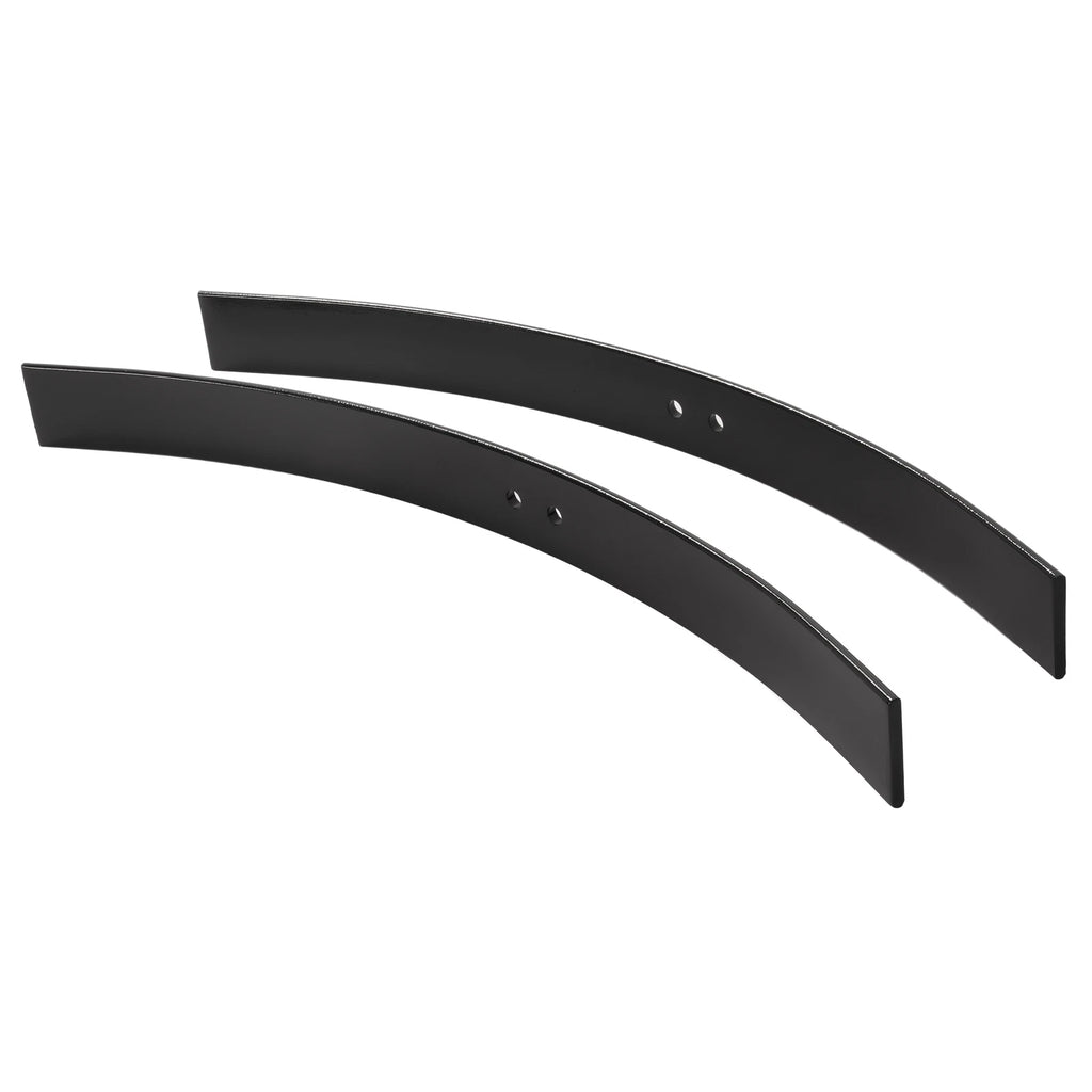 Add-A-Leaf Spring Lift Kit for Chevy GMC 2500HD 3500HD (2011–2021)