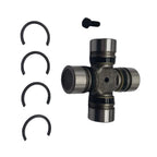U-Joint Cross and Bearing for Mercruiser Alpha One Gen 2 Bravo (805536A2, 8055361)