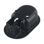 Sofa Release Handle Lever for Recliner (Replacement Part)