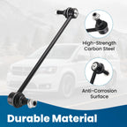 Sway Bar Link for Dodge Grand Caravan (1996–2020)