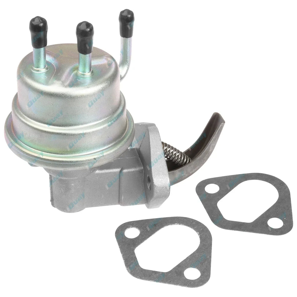 Mechanical Fuel Pump for Toyota Hilux YN55R 1.6L 4cyl (1983-1987)