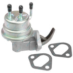 Mechanical Fuel Pump for Toyota Hilux YN55R 1.6L 4cyl (1983-1987)