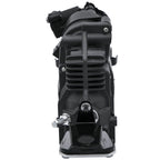 Air Compressor Suspension for BMW E61 530xi 535xi 535i xDrive (2006–2010)