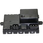 Blower Motor Resistors for BMW 5 Series (E60 E61 E63 E64)