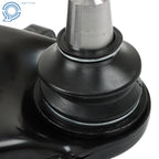 Set of 2 Front Lower Control Arm Ball Joint Assemblies for GM Truck