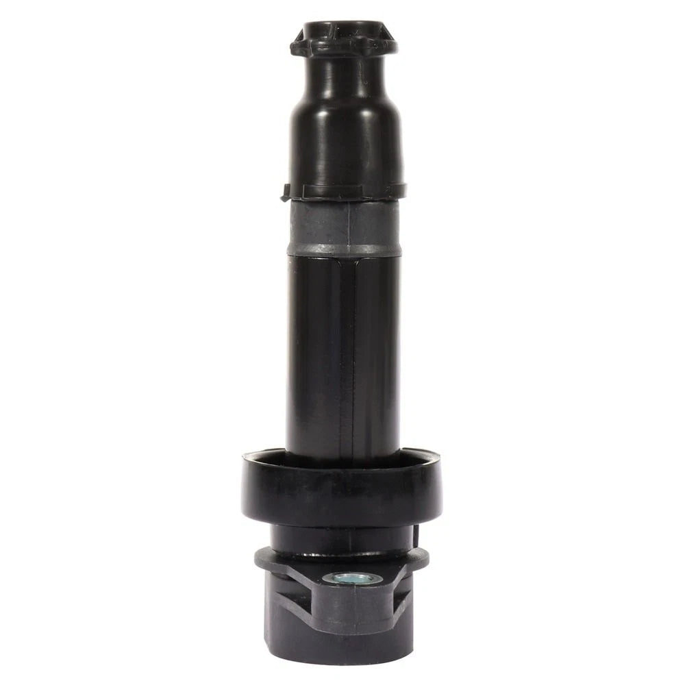 Ignition Coil for Kia Soul 1.6L (2010–2011) 273012B010