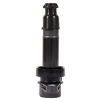 Ignition Coil for Kia Soul 1.6L (2010–2011) 273012B010