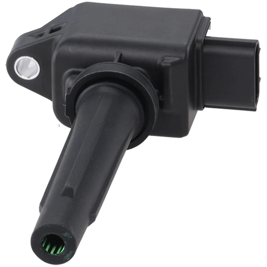 Set of 4 Ignition Coils for Mazda CX-5, CX-9, CX-3, MX-5 Miata