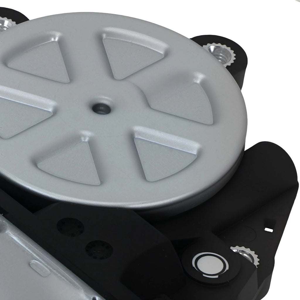Window Lift Motor for Subaru Impreza (2003–2006)