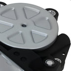 Window Lift Motor for Subaru Impreza (2003–2006)