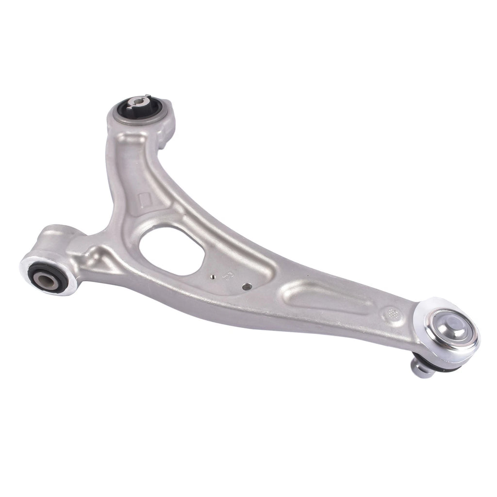Front Passenger Side Control Arm & Ball Joint Assy for Ford Escape, Lincoln Corsair (2020–2023)