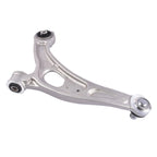 Front Passenger Side Control Arm & Ball Joint Assy for Ford Escape, Lincoln Corsair (2020–2023)