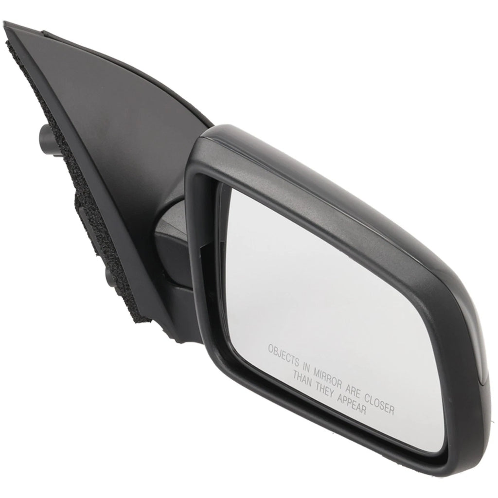 Heated Right Side Mirror for Chevy Caprice