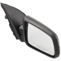 Heated Right Side Mirror for Chevy Caprice