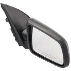 Heated Right Side Mirror for Chevy Caprice