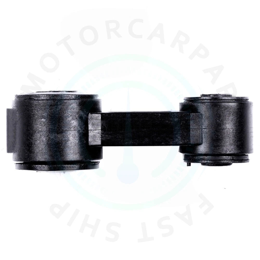 2X Front Suspension Sway Bar End Link Kit for Subaru Forester (2014–2018)