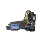 Front Left Right Door Lock Actuator for VW Golf Jetta Touareg Caddy (2004-2014)