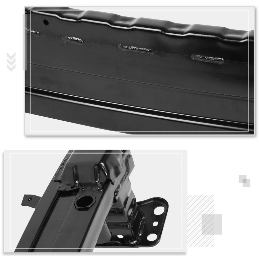 Fog Light Bezel Cover for Buick Allure Lacrosse (2010–2013)