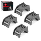 Rear Stabilizer Sway Bar Bushing 5451257 for Polaris Sportsman 850 (2015–2023)