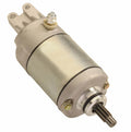 Starter Motor for Honda TRX400 400FW Fourtrax Foreman 4X4 (2004–2007)