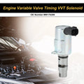 VVT Solenoid for Mitsubishi Pajero (2000–2006) No.MN176286