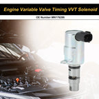 VVT Solenoid for Mitsubishi Pajero (2000–2006) No.MN176286