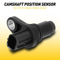 Camshaft Position Sensor for Toyota 4Runner Avalon Camry Corolla Highlander RAV4 (1996–2023)