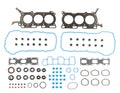 Cylinder Head Gasket Set HGS4237 for DNJ (2000–2023)