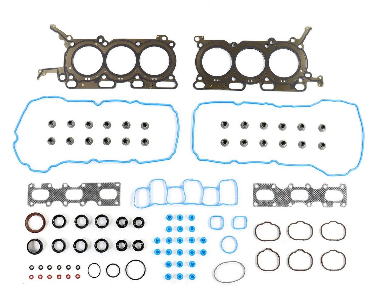 Cylinder Head Gasket Set HGS4237 for DNJ (2000–2023)