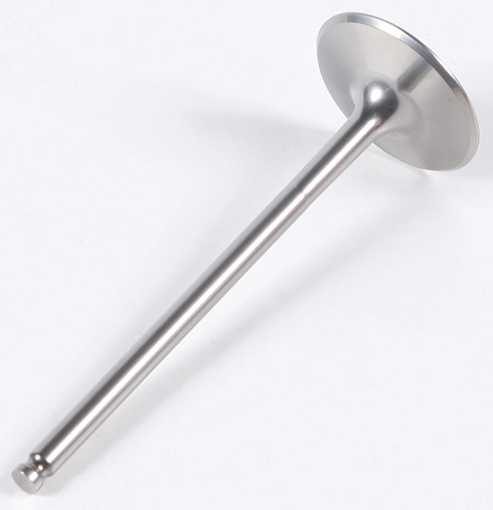 Valve Ti Intake for KTM 250SX (2015–2023)