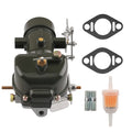 Carburetor for Case 500B 511B 541 611B 630 642 (1958–1975)