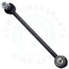 2X Front Sway Bar End Links for Toyota Camry (2002–2006) & Lexus RX350 (2007–2017)