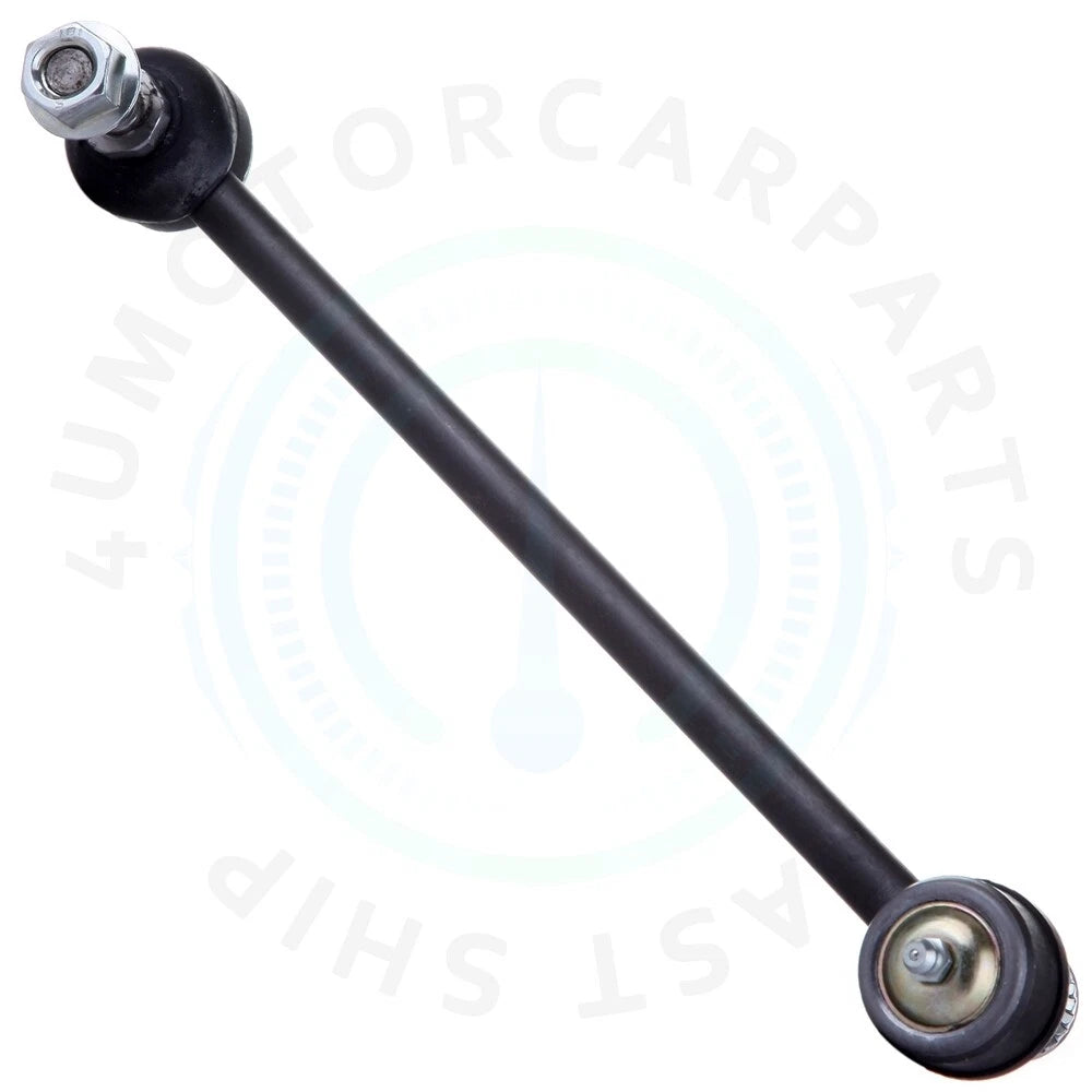 2X Front Sway Bar End Links for Toyota Camry (2002–2006) & Lexus RX350 (2007–2017)